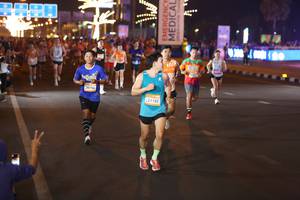 BIB: 21102
                            <button type="button" onclick="openModal(23169638)" class="btn btn-primary btn-sm float-right btn-popup" data-toggle="modal" data-target=".modal-high-quality">
                        <i class="fas fa-shopping-cart"></i> Add to Cart
                    </button>
                                            <button type="button" onclick="isThisMe(23169638, true)" class="btn btn-success btn-sm float-right btn-popup btn-isme hidden" data-toggle="tooltip" data-placement="bottom" title="นี่คือรูปของคุณใช่ไหม คลิกที่นี่เพื่อเอาเข้าอัลบั้ม">
                        <i class="fas fa-plus"></i> Add to album
                    </button>
                    <button type="button" onclick="isThisMe(23169638, false)" class="btn btn-warning btn-sm float-right btn-popup btn-isnotme hidden">
                        <i class="fas fa-ban"></i> Remove from album
                    </button>